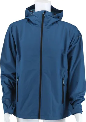 Image de Vestes Icepeak