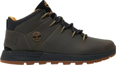 Immagine prodotto di scarpe Timberland Euro Sprint Trekker Mid TB0A657Z