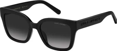 Produktbild von Damensonnenbrille Marc Jacobs MARC 658_S