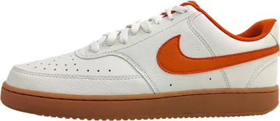 Produktbild von Nike Sneakers HV4506-100 in WHITE color size 44.5