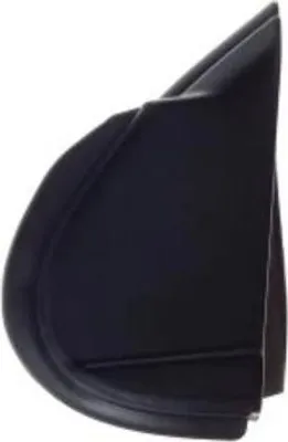 Produktbild von TOYOTA Yaris Spiegelblatt vorne links 60118-K0010 OE