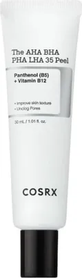 Produktbild von Cosrx The Niacinamide 15 Serum