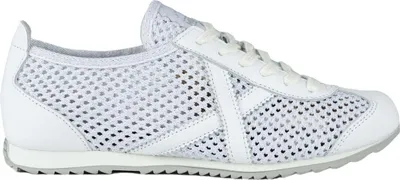 Produktbild von Munich Sneakers 8400572 in White color size 36
