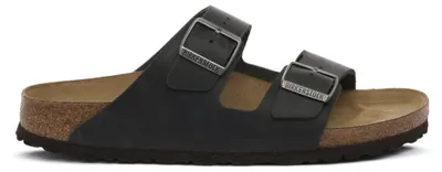 Obrázok produktu pre Birkenstock Obuv Arizona, 1032822