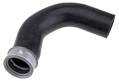 Obrázok produktu pre NTY GPP-VW-105 Turbo hadica preplňovacieho vzduchu pre VW TIGUAN (5N)
