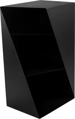 Obrázok produktu pre Markone BRENNWOOD TRACK R157 45/30/80 cm