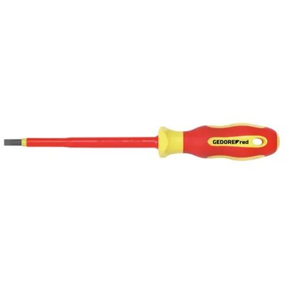 Obrázok produktu pre Gedore R39105524, 31 mm, 91 g