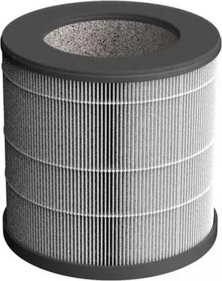 Immagine prodotto di C-Max 1.8 TDCi, Focus C-Max 1.8 TDCi [KKDA], [KKDB] 02/2007-09/2010