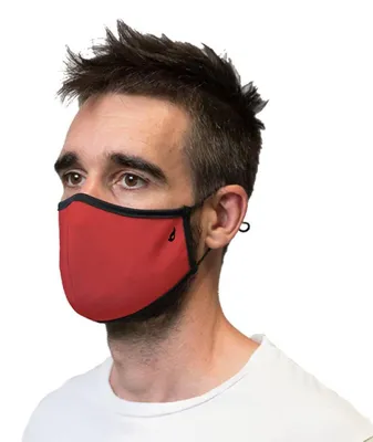 Produktbild von Rotes Accessoire, Modellnummer 90225 70