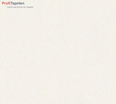 Produktbild von ESTAhome Tapete Perlen Schwarz und Weiß 53 cm x 10.05 m