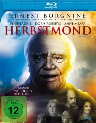 Produktbild von Herbstmond