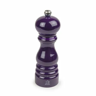 Immagine prodotto di Peugeot Paris macina pepe U'Select Aubergine 18 cm