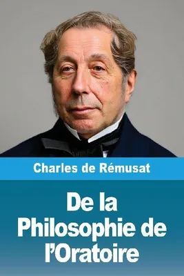 Produktbild von De la Philosophie de l'Oratoire
