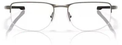 Produktbild von Oakley Addams 0.5 Brillen OX 3035 02