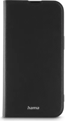 Zdjęcie produktu dla Etui Hama na telefon komórkowy iPhone