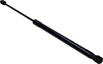 Produktbild von MAXGEAR 12-2536 Gasfeder Heckklappendämpfer für SKODA FABIA (NJ3) 498mm
