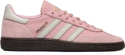Obrázok produktu pre Adidas Obuv Handball Spezial, JI2646