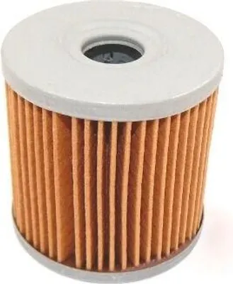 Produktbild von Ölfilter für Aprilia Italjet PIAGGIO/VESPA IT Ölfilter 410229 HF181 10 060 903