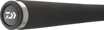 Produktbild von Daiwa Steckrute Grandwave Pilk Länge 2,70m Wurfgewicht 100-200g