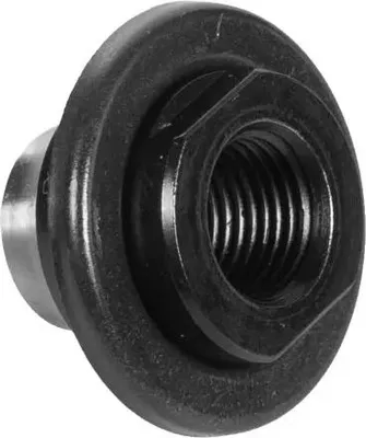 Immagine prodotto di Shimano Y3AE98030 Príslušenstvo kolies