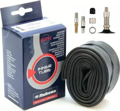 Obrázek produktu pro Duše Mitas 12 1/2 x 2 1/4 (203-54/62) (DV26)