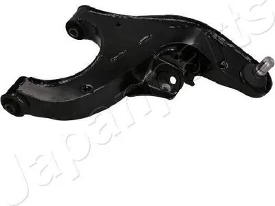 Produktbild von JAPANPARTS BS-167R Querlenker Hinten Rechts für NISSAN Pathfinder III (R51)