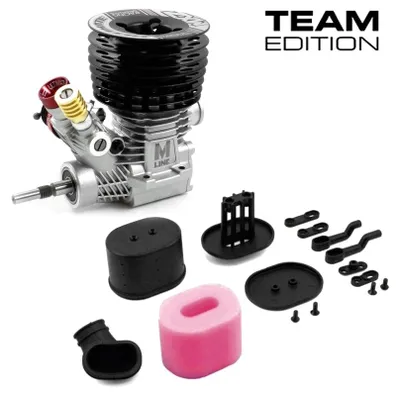 Produktbild von Ultimate Racing Modellbau-Zubehör