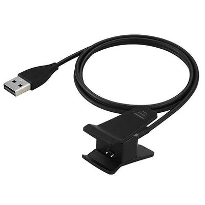Obrázok produktu pre Nabíjací kábel nabíjačky pre Fitbit Alta, Fitbit Ace, neoriginálny