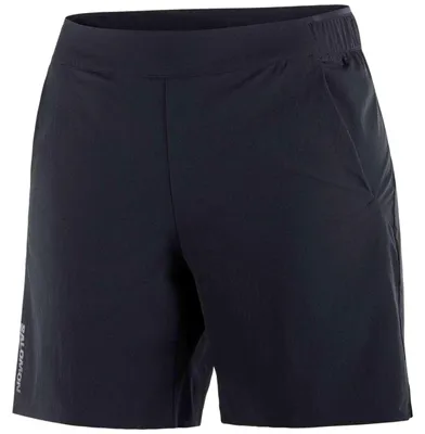 Zdjęcie produktu dla Szorty Salomon Pantalón corto Salomon Wayfarer Ease mujer dla Męskie