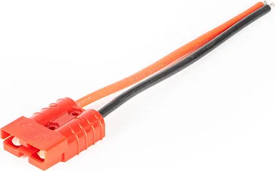 Produktbild von Anschlusskabel Stecker Scooter E-Bike Pedelec Anschluss Batterieanschluss