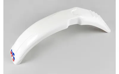 Produktbild von UFO Plast Universal Kotflügel