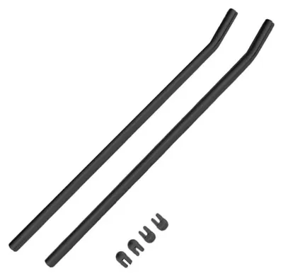 Produktbild von OMP M5 Modellbau-Zubehör