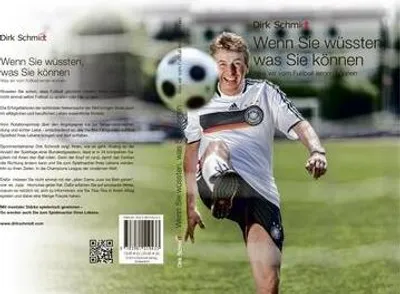 Produktbild von Wenn Sie wüssten, was Sie können