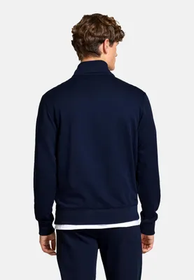Produktbild von Champion Trainingsanzug Jogginganzug