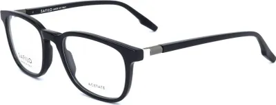 Produktbild von Safilo Sonnenbrille BURATTO 03 807 50 19 145