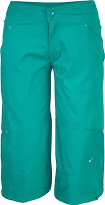 Obrázek produktu pro Kalhoty Nike 213243301