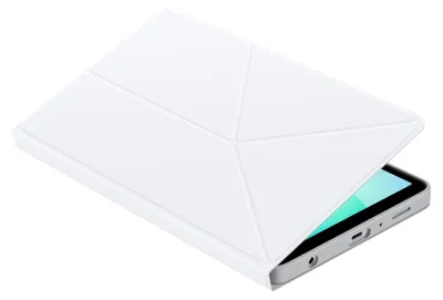 Zdjęcie produktu dla Samsung EF-BX130, Etui z klapką, Samsung, Galaxy Tab A11, 22,1 cm (8.7"), 206 g