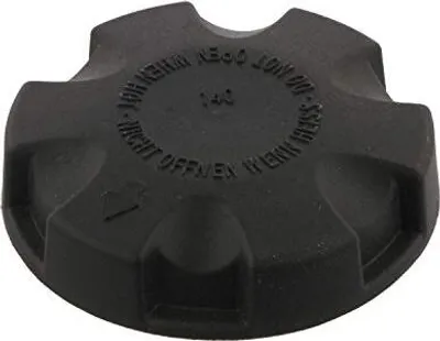 Immagine prodotto di FEBI BILSTEIN Tappo, serbatoio del refrigerante Articolo: 36737