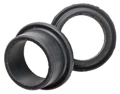 Imagen del producto de Juntas tóricas para motores de 0.21/3.5cc, color , 2 unidades