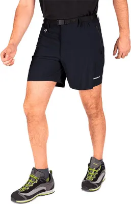 Produktbild von Trangoworld Serto Kurze Hose M Mann M