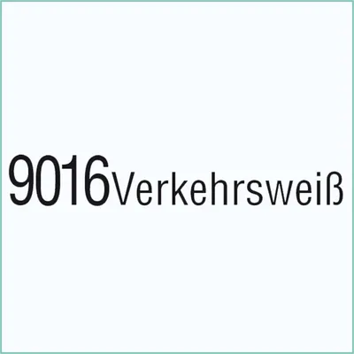 Produktbild von Brantho Korrux "3 in 1" 400 ml Spraydose, 9016 Verkehrsweiß
