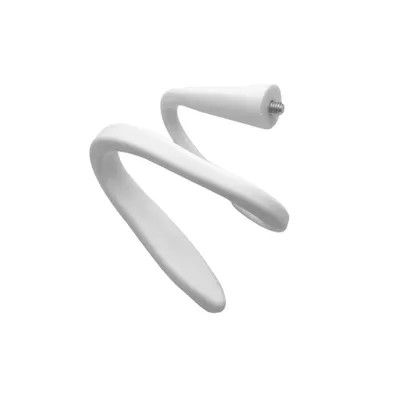 Produktbild von TrueLife NannyCam holder
