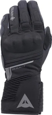 Zdjęcie produktu dla Rękawice motocyklowe Dainese Funes Gore-Tex czarne M