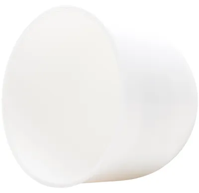 Image de Baldaquin blanc