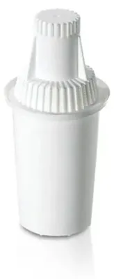 Image de Laica F3A3 Cartouche de filtre à eau 3 pièce(s)