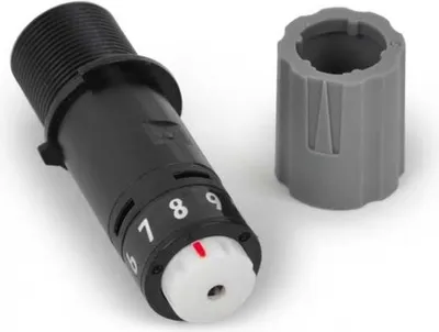 Produktbild von Silhouette Ersatz Plotter-Messer