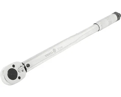 Obrázek produktu pro VOREL 57350, 1 kusů, 465 mm