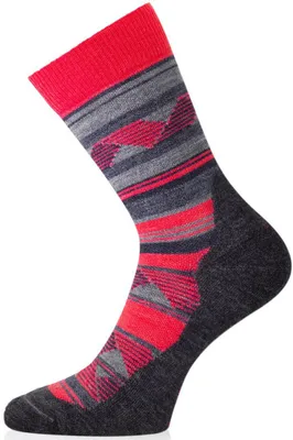Obrázek produktu pro Merino ponožky WLI