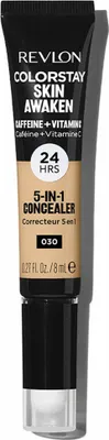 Immagine prodotto di Revlon Colorstay Haut Awaken 5-In-1 Concealer 030-Light Medium 8ml