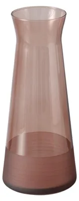 Obrázok produktu pre Sklenená karafa AUDETTA, 1145 ml